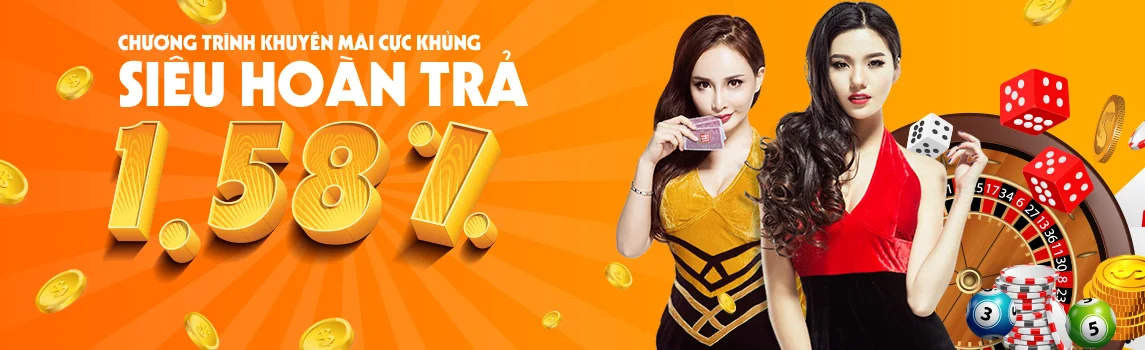 Hướng dẫn kiểm tra thông tin Mm88
