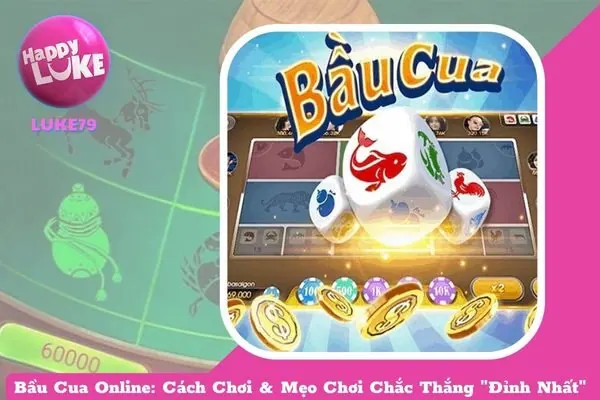 Đối chiếu thông tin thay vì suy đoán - Jili