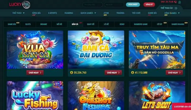 Hướng dẫn Mm88 - Đọc điều kiện sử dụng dữ liệu