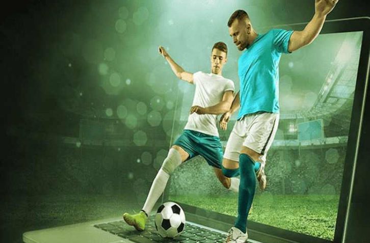 Đối chiếu thông tin thay vì suy đoán - Gwin