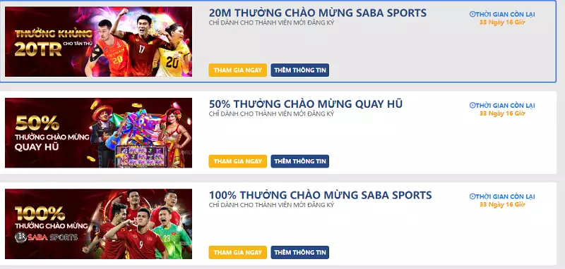 Hình minh họa hướng dẫn Gwin