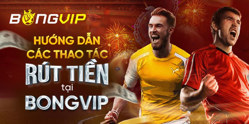 Tìm đúng nội dung về Gwin - Gwin