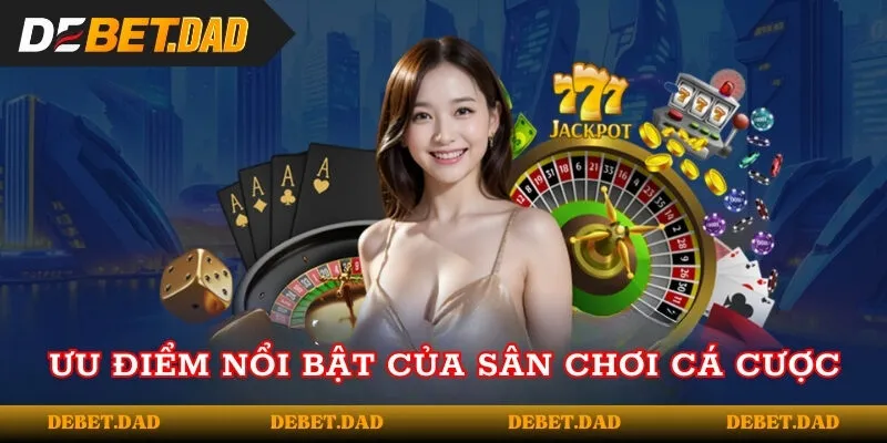 Đối chiếu thông tin thay vì suy đoán - Sk88